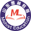 山东墨林教育