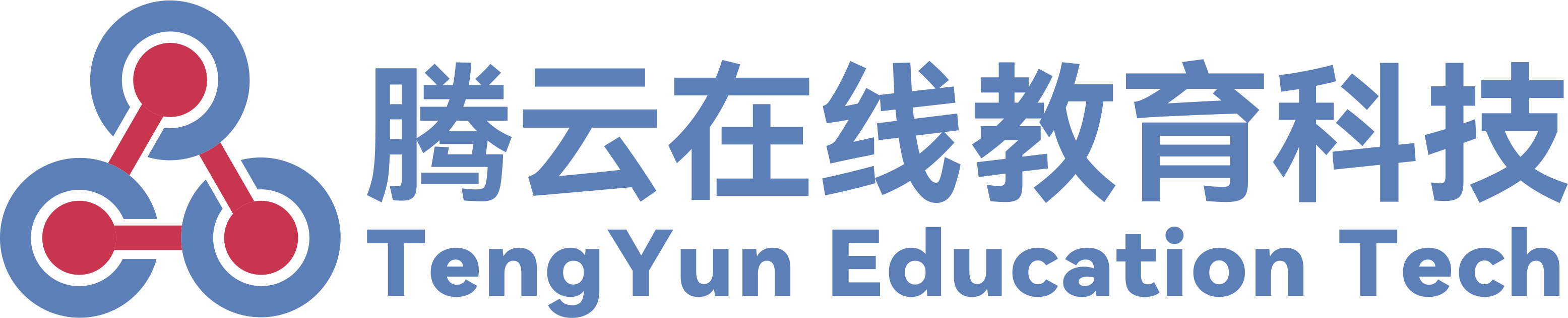 东湖教育