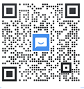 企业微信截图_1691750567249.png