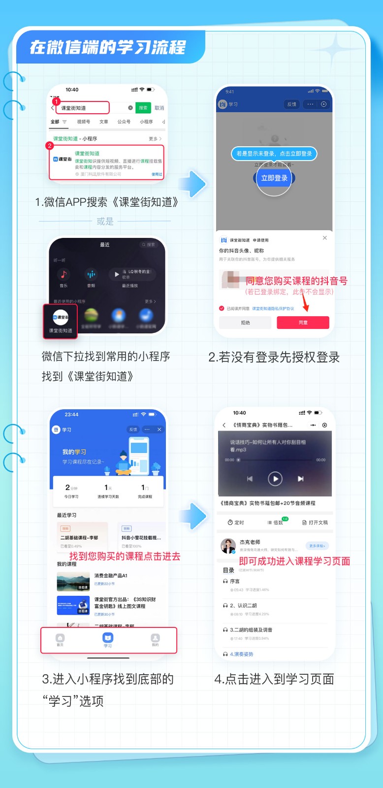 四、在微信端的学习流程.jpg