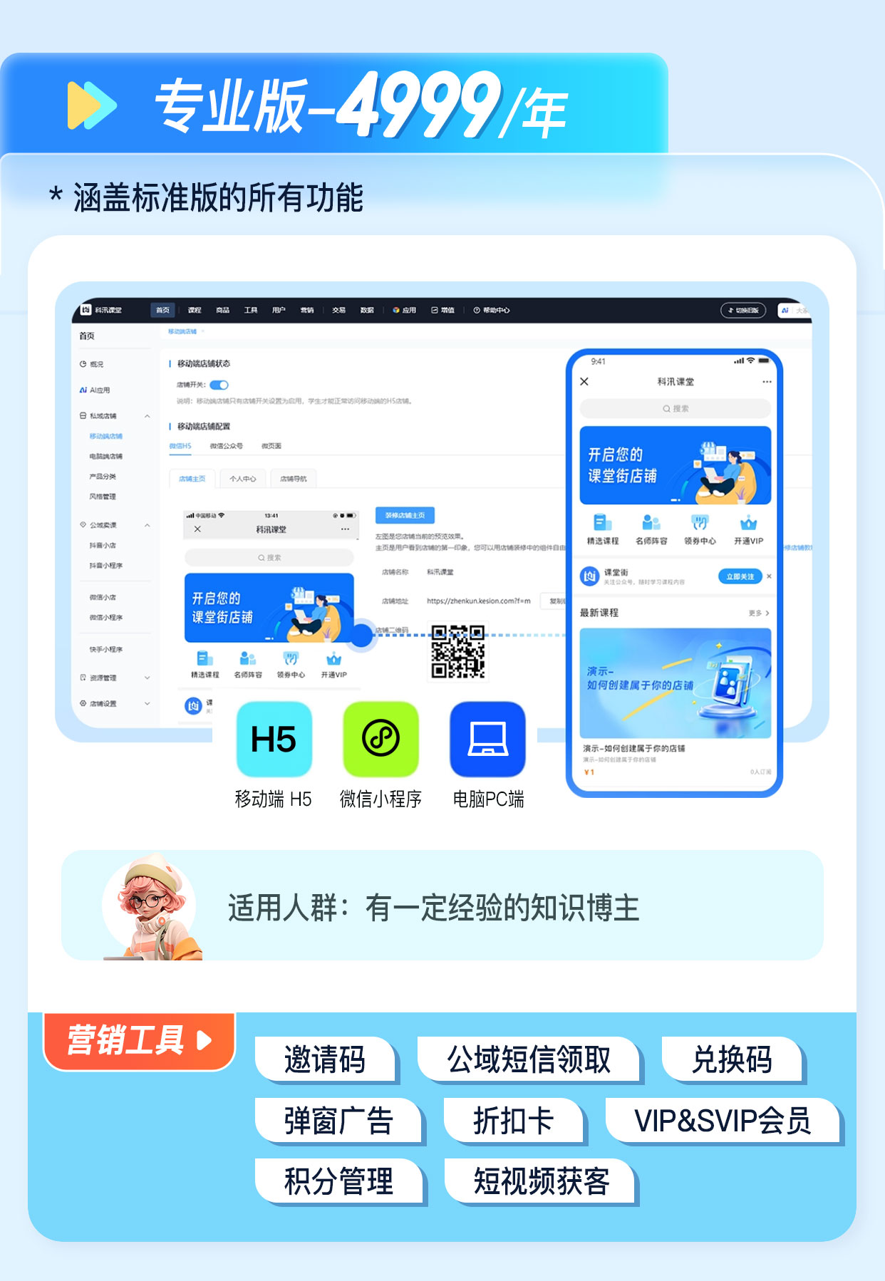 专业版：4999每年.jpg