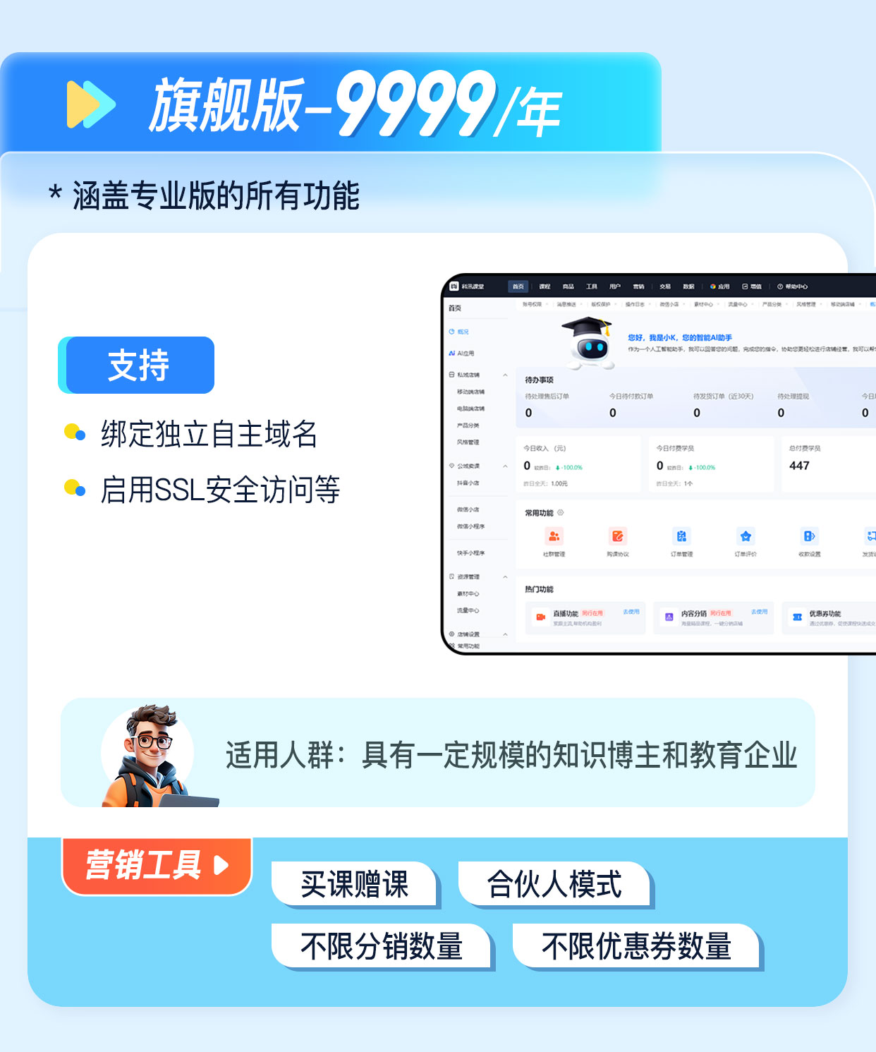 旗舰版：9999每年.jpg