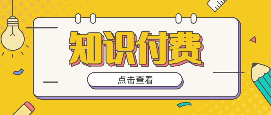 微信图片_20241203183237.jpg