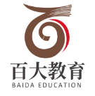 百大教育