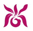 尚汇女子书院