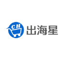 出海星