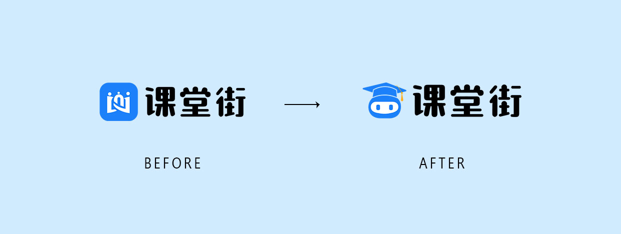 旧LOGO→新LOGO.jpg