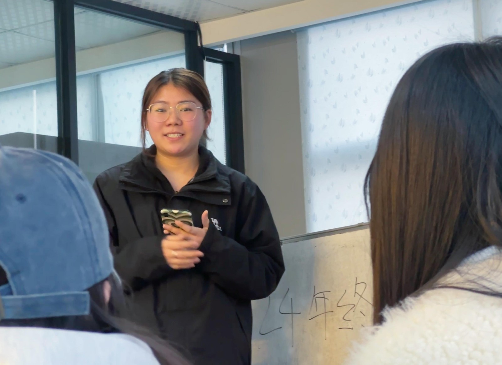 f8fdd909-7ead-4824-b5ee-478023eb1317.jpg