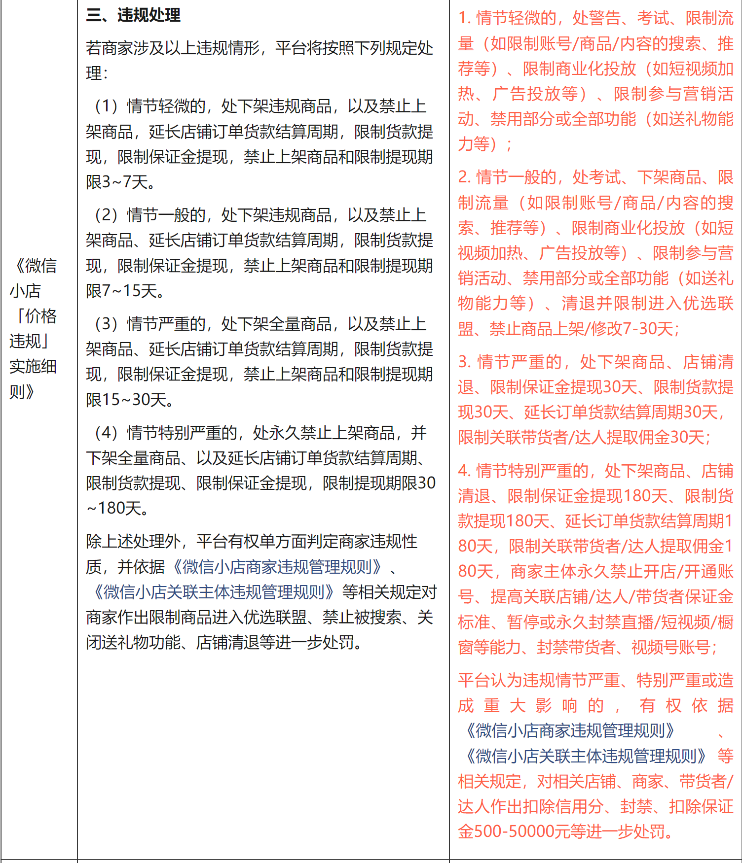 企业微信截图_17458074575794.png