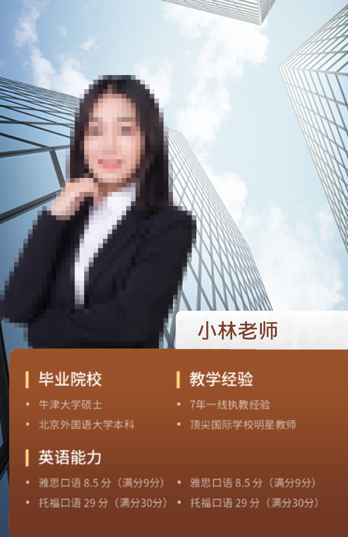 企业微信截图_17556577806834.png