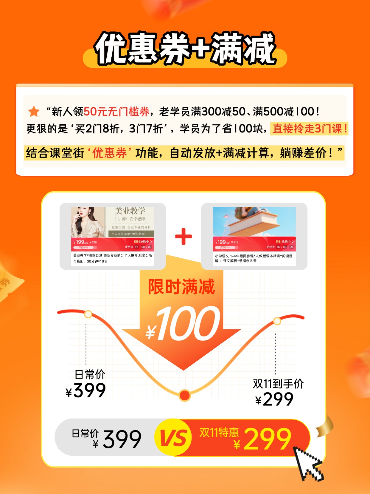 优惠券+满减.jpg 优惠券+满减.jpg