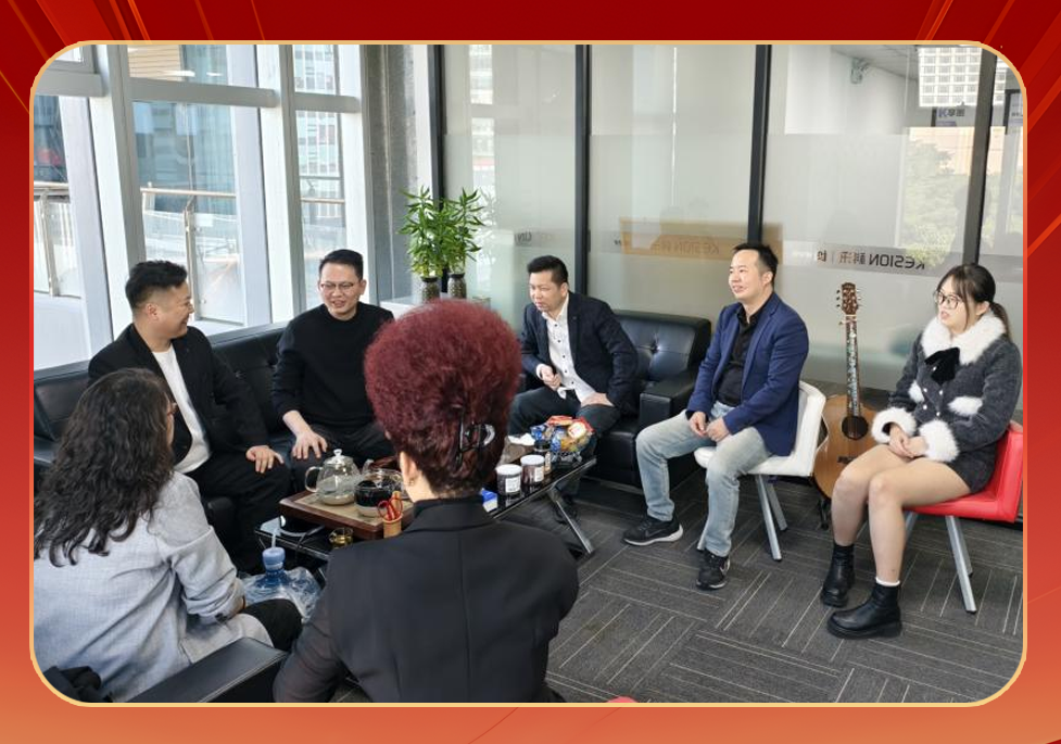 e4d45c14fae2647332709c7f28930cae.png e4d45c14fae2647332709c7f28930cae.png