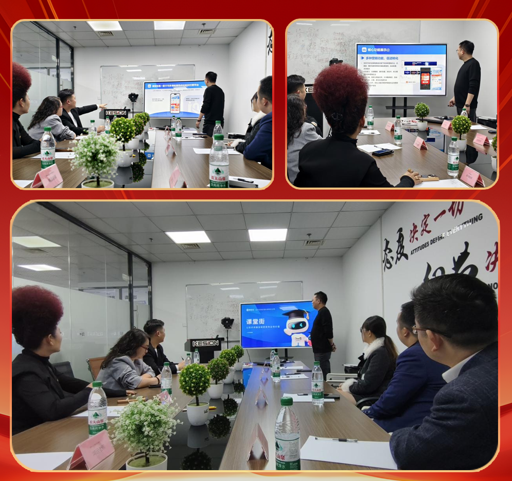 f08e66d20ac72c0f5430d167e039e22c.png f08e66d20ac72c0f5430d167e039e22c.png