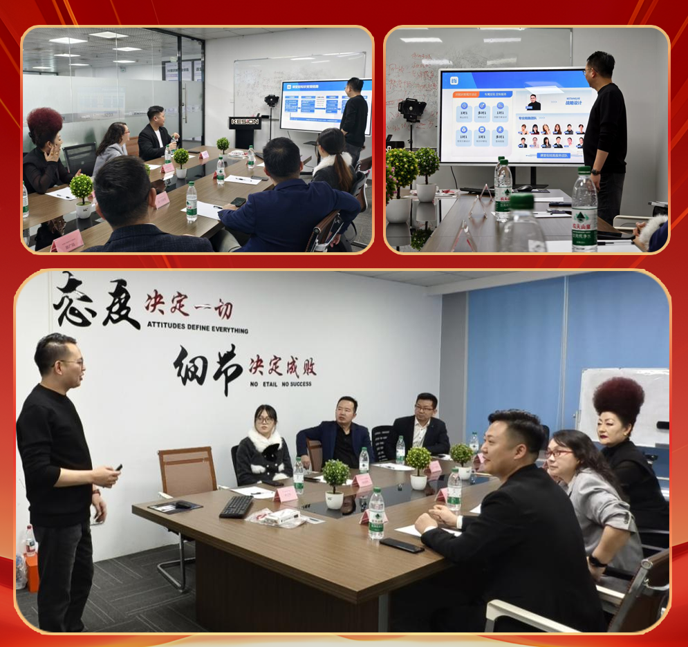 e48ac2a04f6c2fbcc7c3dda72f6c2ff5.png e48ac2a04f6c2fbcc7c3dda72f6c2ff5.png