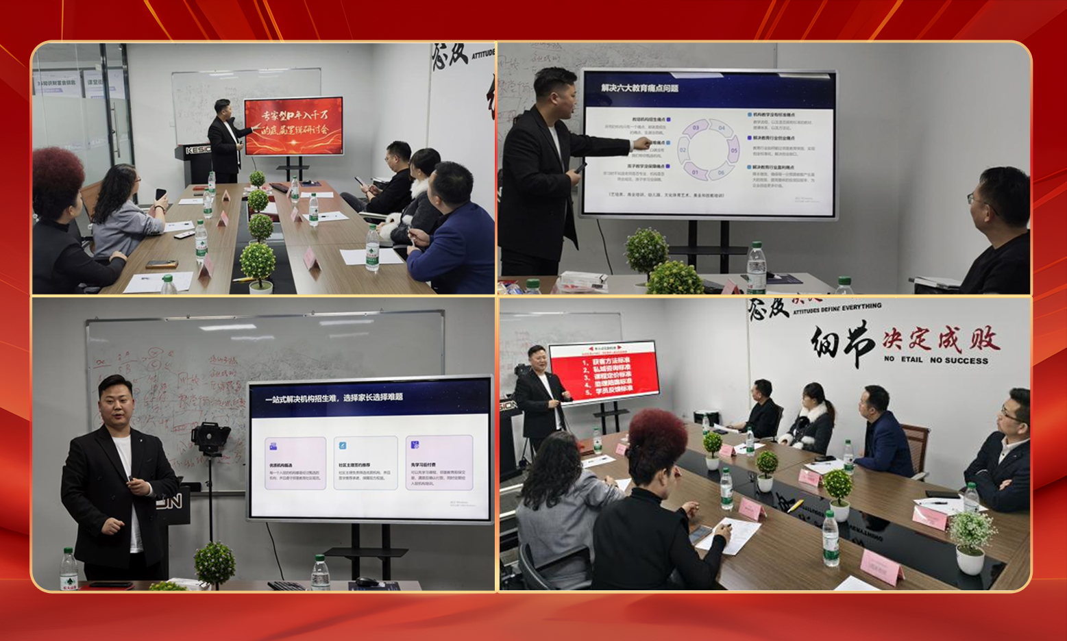 3d107008130070aabc61f63f272c9b1c.png 3d107008130070aabc61f63f272c9b1c.png