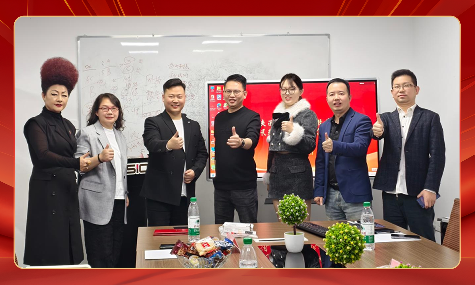 3148a356da7b1d8feae30e2a5111f8e5.png 3148a356da7b1d8feae30e2a5111f8e5.png