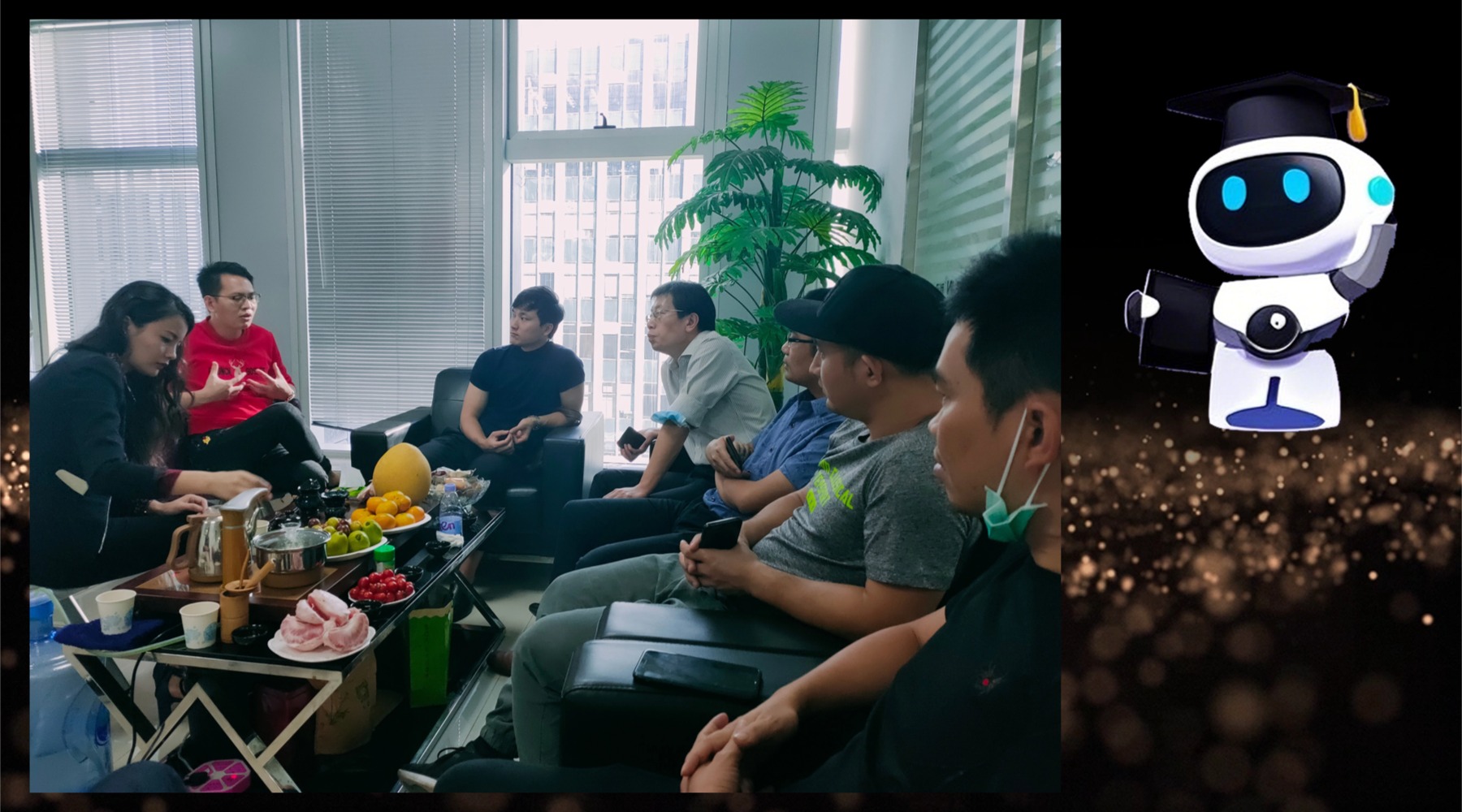 未命名(3) (3).jpg