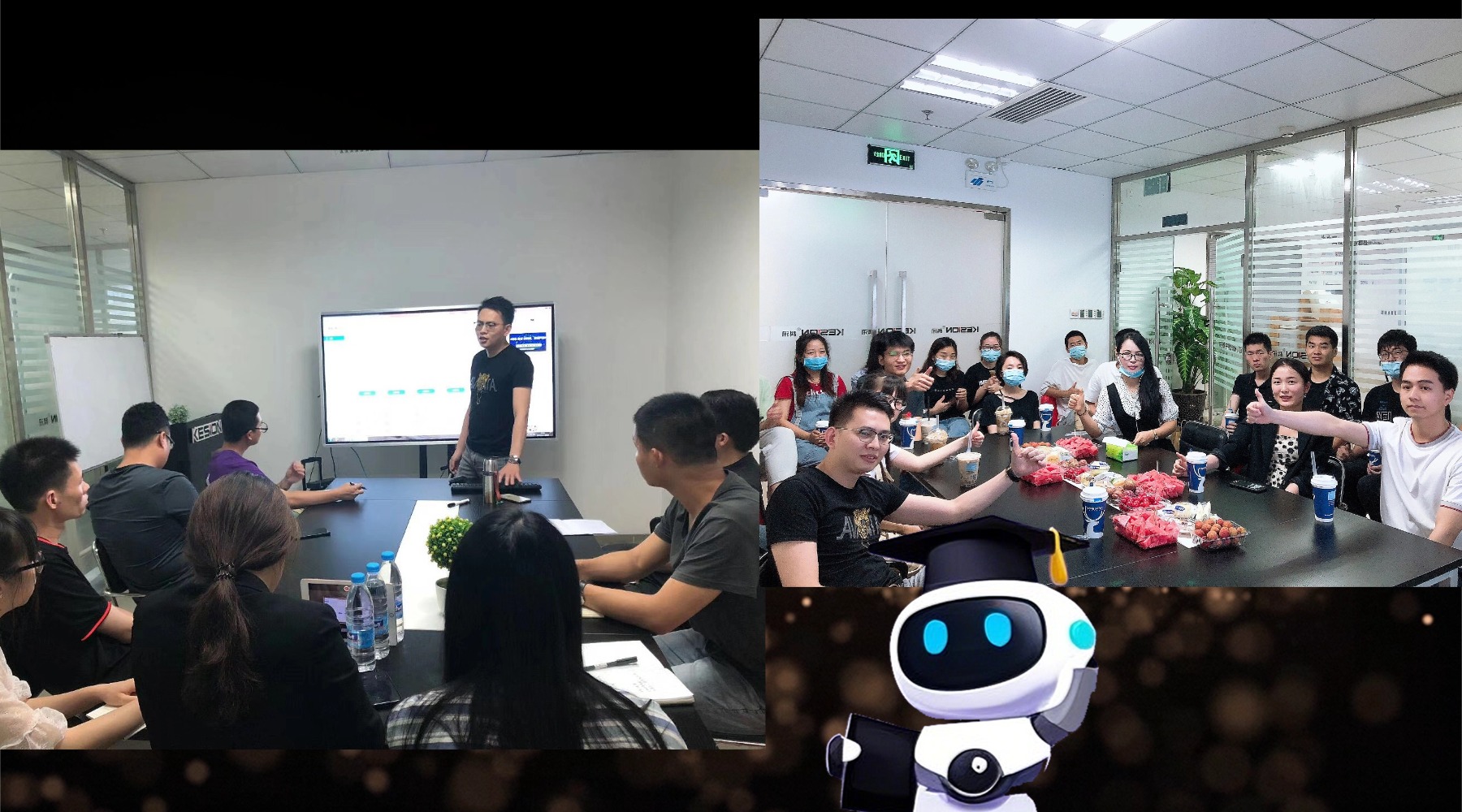 未命名(3) (2).jpg