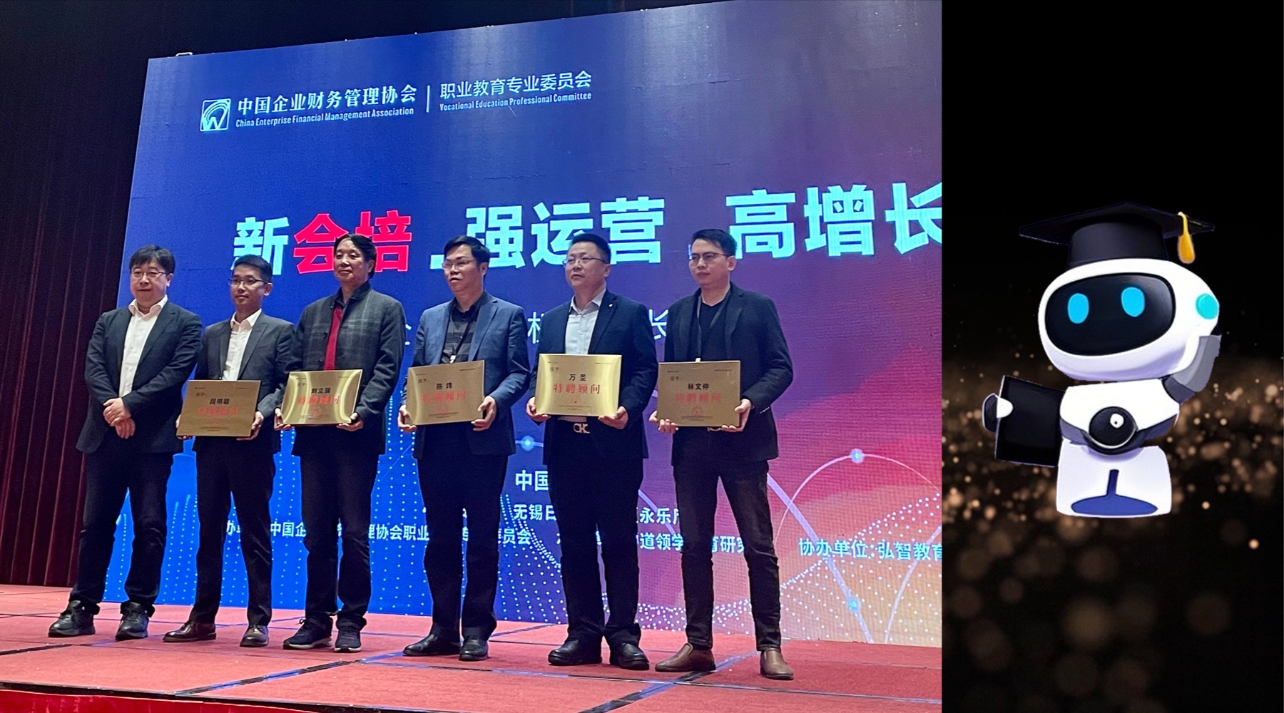 未命名(3) (4).jpg