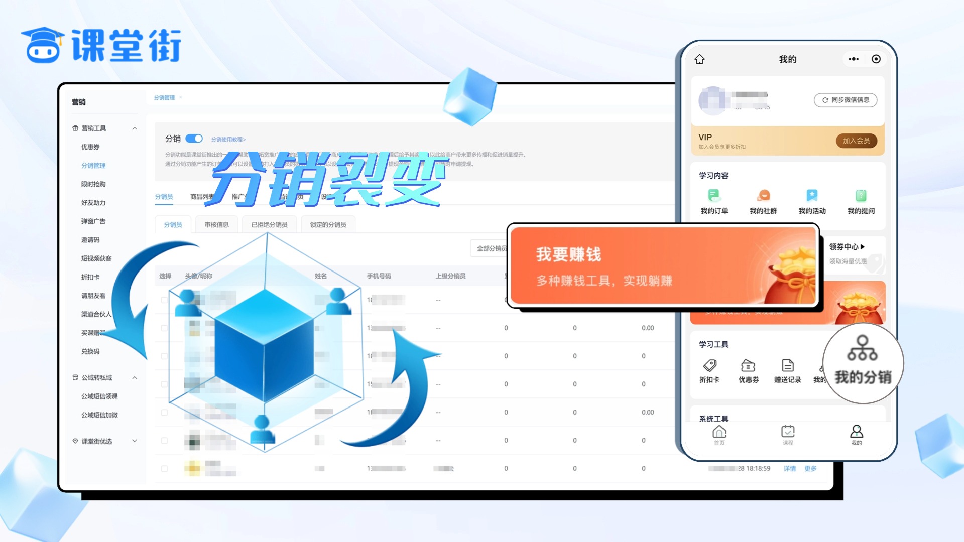 公众号1图4.jpg