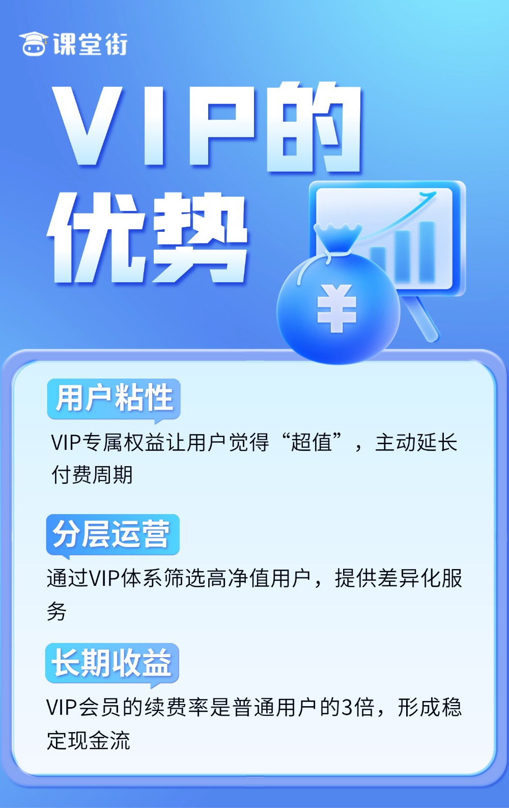 公众号2图1.jpg