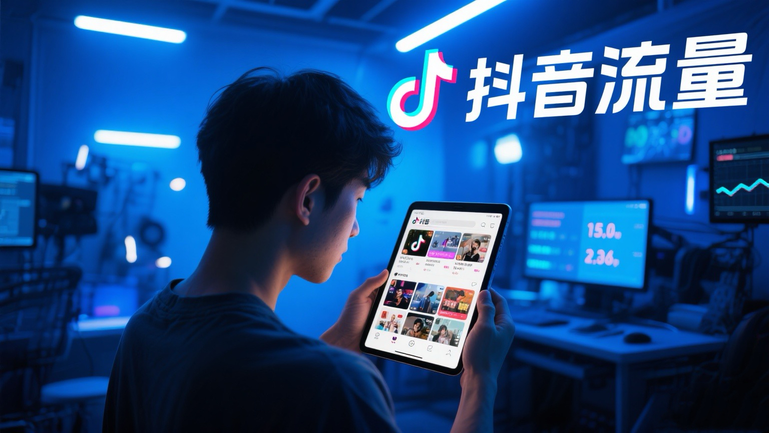 公众号1.2.jpg