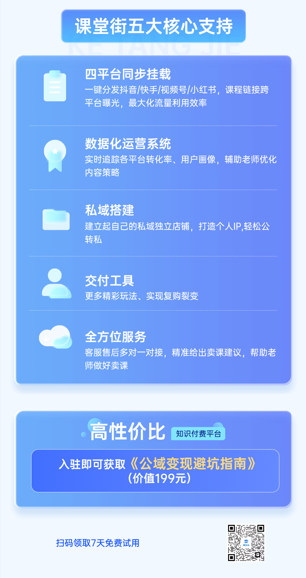 公众号1.4.png