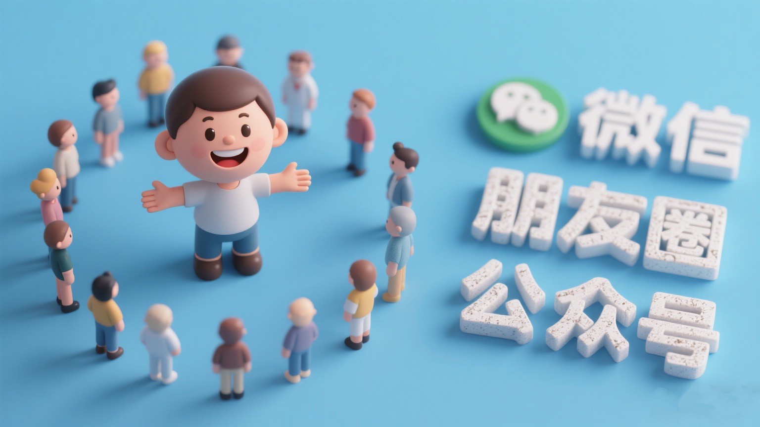 公众号1.jpg