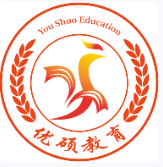 优硕教育