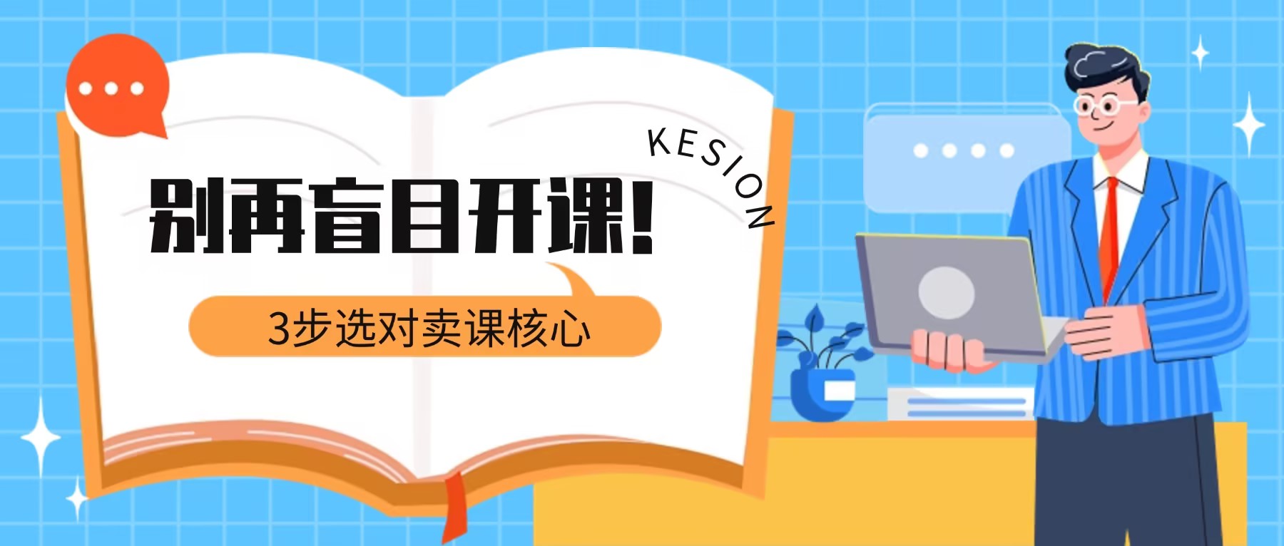 1029 1.jpg 1029 1.jpg