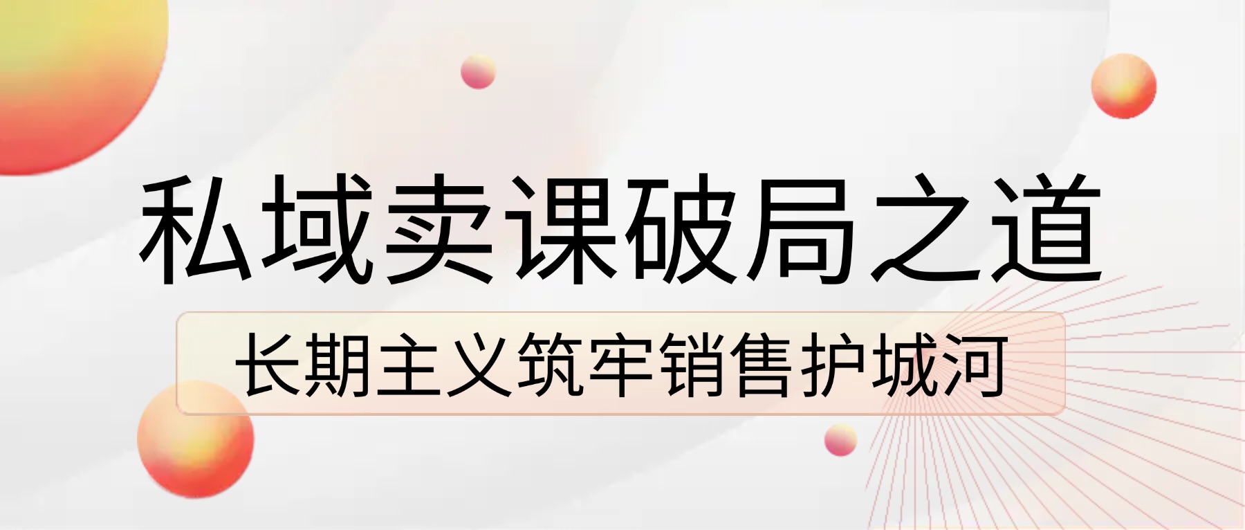 1030 1.jpg 1030 1.jpg