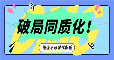 破局同质化：知识创作者如何锻造不可替代的行业标签