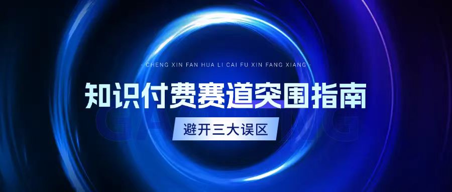 微信图片_20250512142012.jpg