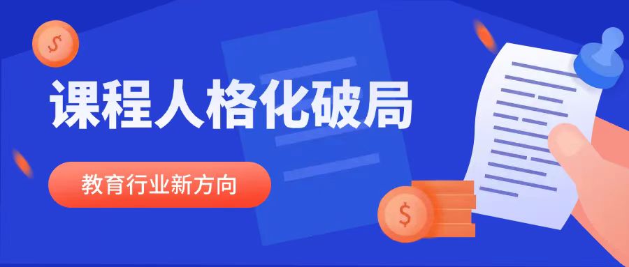 微信图片_20250515135640.jpg