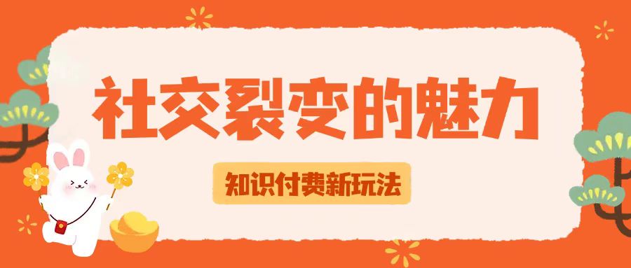 微信图片_20250519143451.jpg