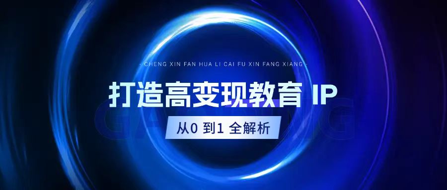 微信图片_20250519163600.jpg