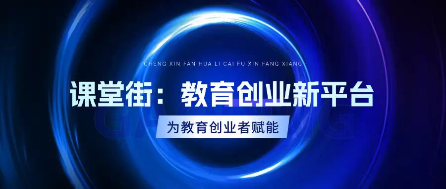 微信图片_20250523143145.jpg