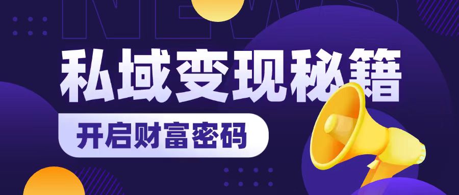 微信图片_20250524141554.jpg