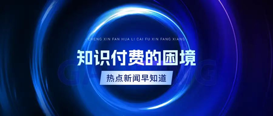 微信图片_20250527142534.jpg