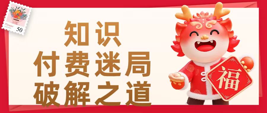 微信图片_20250527151908.jpg