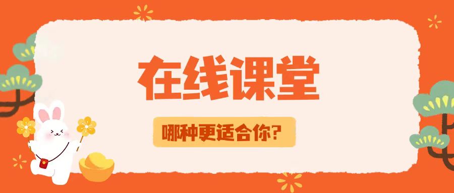 微信图片_20250528154138.jpg