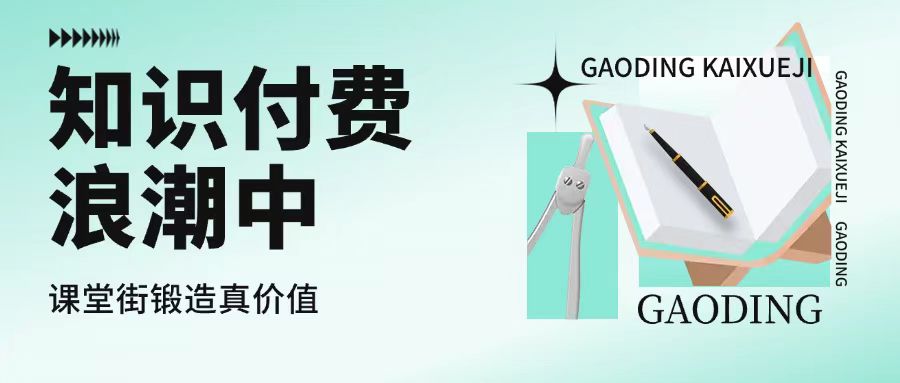 微信图片_20250530143639.jpg
