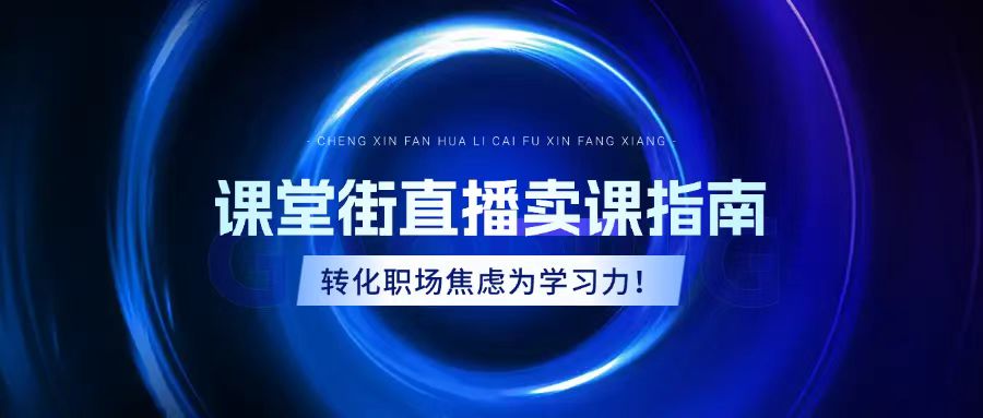 微信图片_20250530144322.jpg