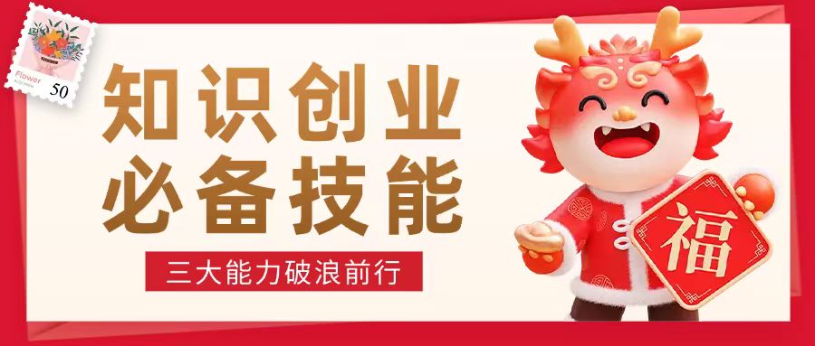 微信图片_20250605153151.jpg
