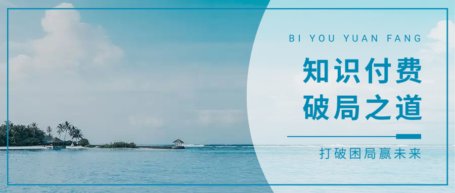 微信图片_20250606144322.png