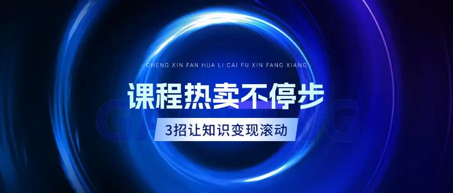 微信图片_20250607140529.jpg