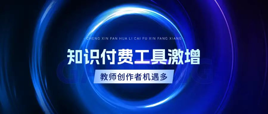 微信图片_20250609143329.jpg