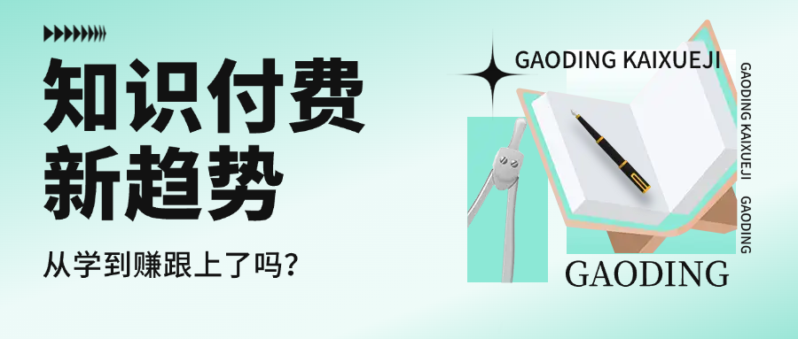 微信图片_20250610151141.png