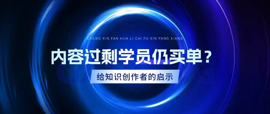 微信图片_20250613143722.jpg