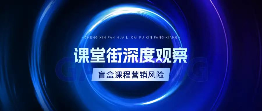 微信图片_20250616143040.jpg